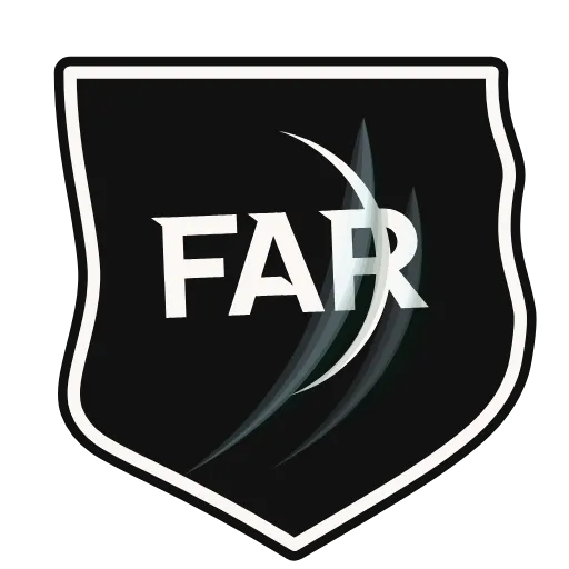 Эмодзи Farcana для Telegram — скачать