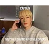 🫰 Эмодзи «🐾 ateez - эйтиз эмоджи кпоп» для Telegram