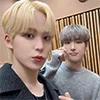 🫳 Эмодзи «🐾 ateez - эйтиз эмоджи кпоп» для Telegram