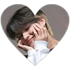 ❤️‍🩹 Эмодзи «🐾 ateez - эйтиз эмоджи кпоп» для Telegram