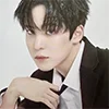 🍌 Эмодзи «🐾 ateez - эйтиз эмоджи кпоп» для Telegram