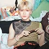 👐 Эмодзи «🐾 ateez - эйтиз эмоджи кпоп» для Telegram