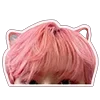 🐱 Эмодзи «🐾 ateez - эйтиз эмоджи кпоп» для Telegram