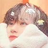 🫶 Эмодзи «🐾 ateez - эйтиз эмоджи кпоп» для Telegram