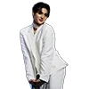💀 Эмодзи «🐾 ateez - эйтиз эмоджи кпоп» для Telegram