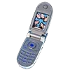 📞 Эмодзи «🐾 ateez - эйтиз эмоджи кпоп» для Telegram