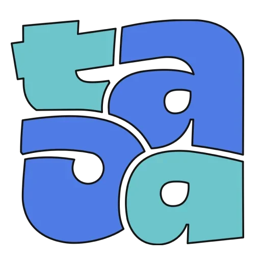 Стикерпак Fat funny guy для Telegram — скачать