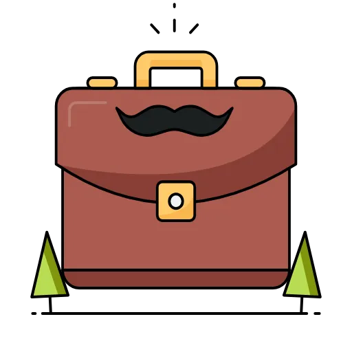 👌 Эмодзи «#animated #random» для Telegram