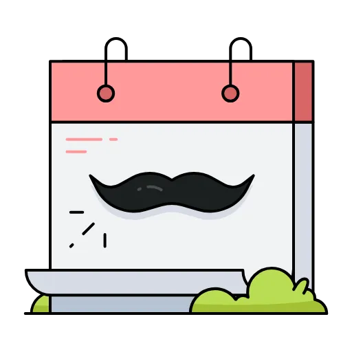 😕 Эмодзи «#animated #random» для Telegram