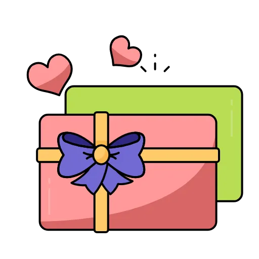 😅 Эмодзи «#animated #random» для Telegram