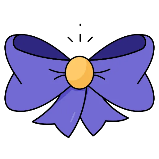 👎 Эмодзи «#animated #random» для Telegram