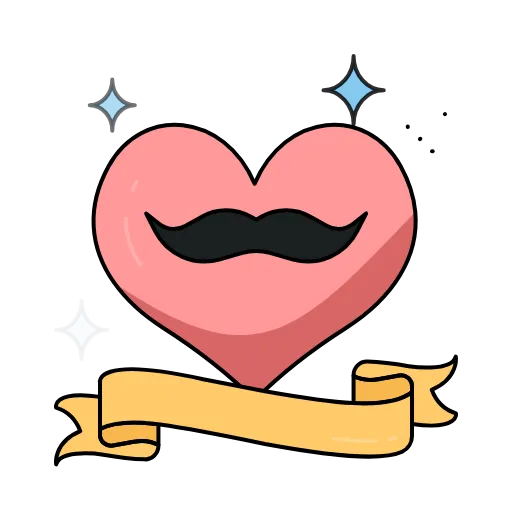 😡 Эмодзи «#animated #random» для Telegram