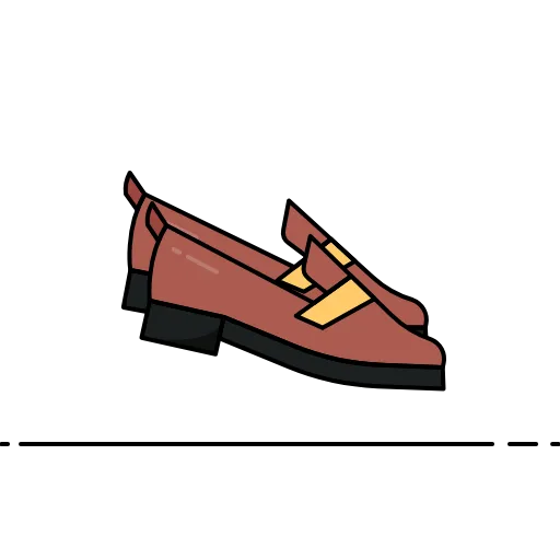 👿 Эмодзи «#animated #random» для Telegram