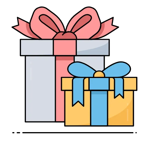 😿 Эмодзи «#animated #random» для Telegram