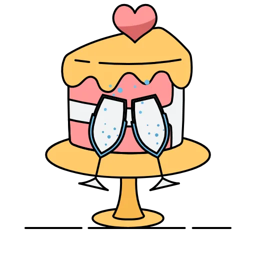 🥹 Эмодзи «#animated #random» для Telegram