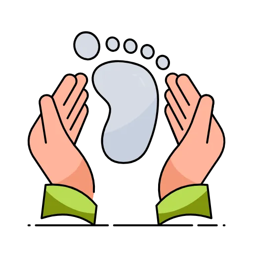 🤛 Эмодзи «#animated #random» для Telegram