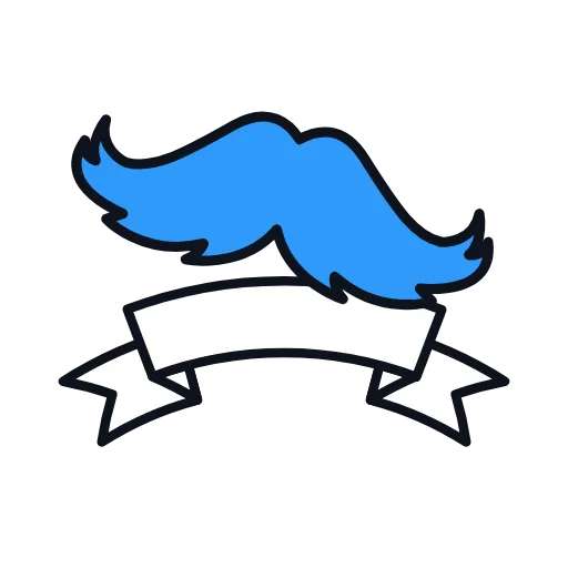 👩‍🦲 Эмодзи «#animated #random» для Telegram