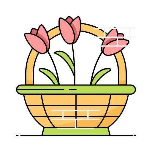 💓 Эмодзи «#animated #random» для Telegram