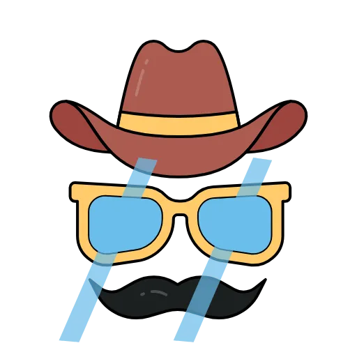 🫀 Эмодзи «#animated #random» для Telegram