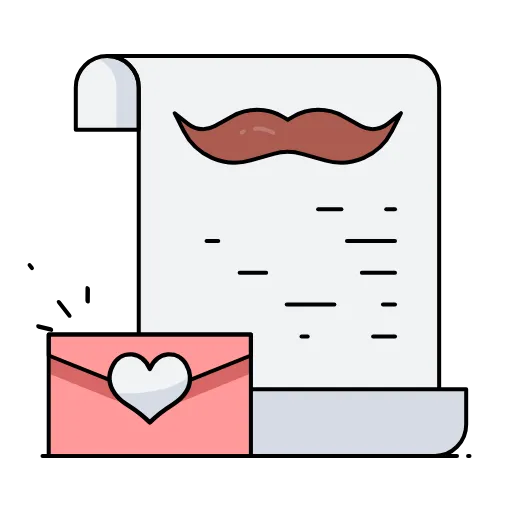 🫰 Эмодзи «#animated #random» для Telegram