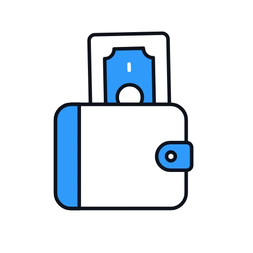 😵 Эмодзи «#animated #random» для Telegram