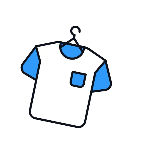 💌 Эмодзи «#animated #random» для Telegram
