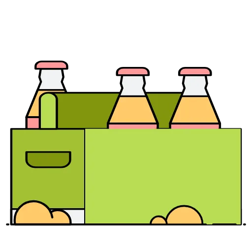 🧠 Эмодзи «#animated #random» для Telegram