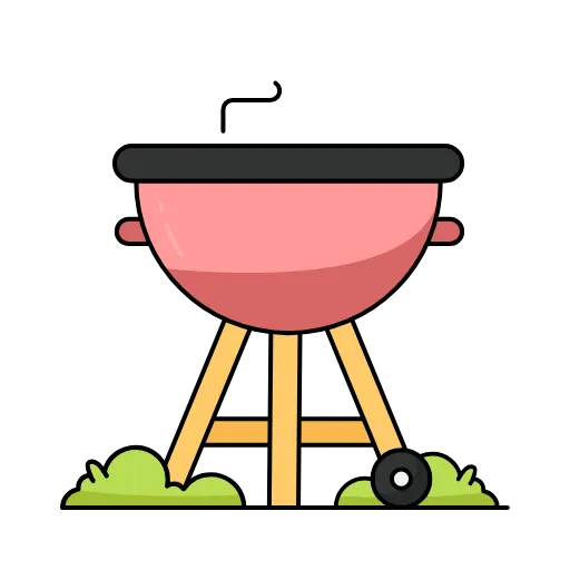 👩‍🦰 Эмодзи «#animated #random» для Telegram