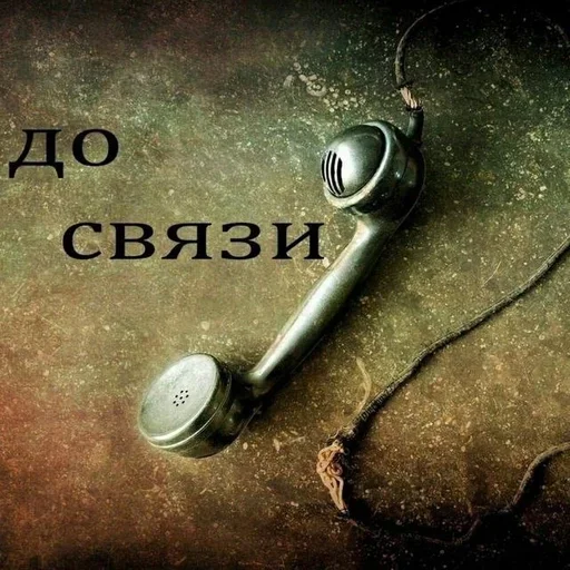 📞 Стикер «Жирная шаурма» для Telegram
