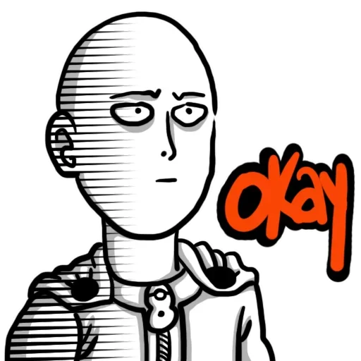 👍 Стикер «Stickers Favoritos» для Telegram