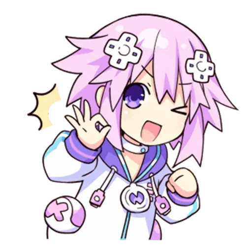 👌 Стикер «Stickers Favoritos» для Telegram