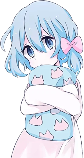 🥺 Стикер «Stickers Favoritos» для Telegram