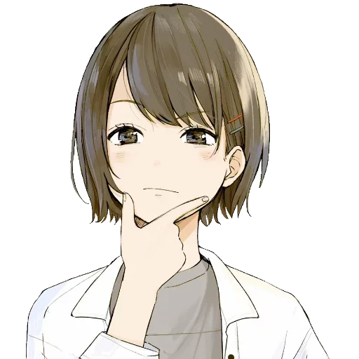 🤔 Стикер «Stickers Favoritos» для Telegram