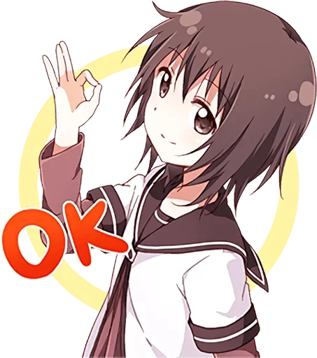 👌 Стикер «Stickers Favoritos» для Telegram