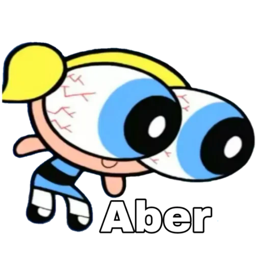 👀 Стикер «Stickers Favoritos» для Telegram