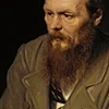 🪶 Эмодзи «Writers» для Telegram