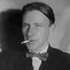 🪶 Эмодзи «Writers» для Telegram