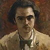 🪶 Эмодзи «Writers» для Telegram
