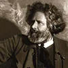 🪶 Эмодзи «Writers» для Telegram