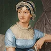 🪶 Эмодзи «Writers» для Telegram
