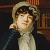🪶 Эмодзи «Writers» для Telegram