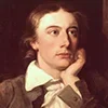 🪶 Эмодзи «Writers» для Telegram