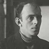 🪶 Эмодзи «Writers» для Telegram