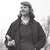 🪶 Эмодзи «Writers» для Telegram