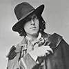🪶 Эмодзи «Writers» для Telegram
