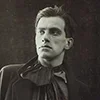 🪶 Эмодзи «Writers» для Telegram