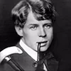 🪶 Эмодзи «Writers» для Telegram