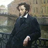 🪶 Эмодзи «Writers» для Telegram