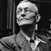 🪶 Эмодзи «Writers» для Telegram