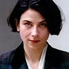 🪶 Эмодзи «Writers» для Telegram